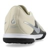 Nike Tiempo Maestro Academy TF