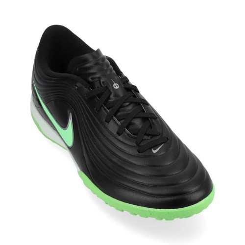 Nike Tiempo Maestro Academy TF