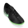 Nike Tiempo Maestro Academy TF