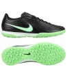 Nike Tiempo Maestro Academy TF