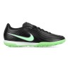 Nike Tiempo Maestro Academy TF