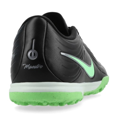 Nike Tiempo Maestro Academy TF