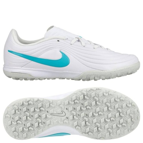 Nike Tiempo Maestro Academy TF Junior