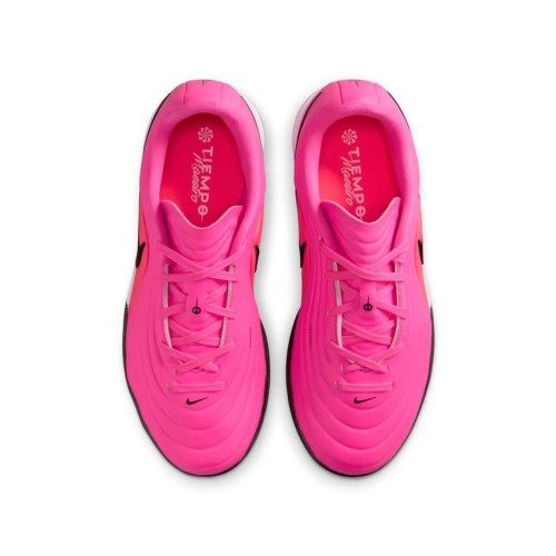 Nike Tiempo Maestro Academy TF Junior