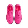 Nike Tiempo Maestro Academy TF Junior