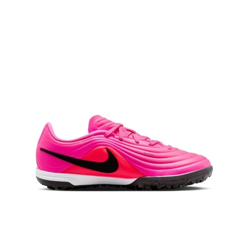 Nike Tiempo Maestro Academy TF Junior