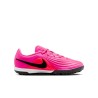 Nike Tiempo Maestro Academy TF Junior