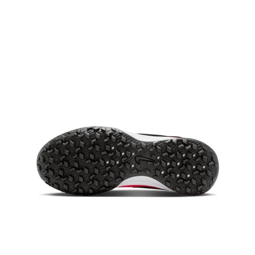 Nike Tiempo Maestro Academy TF Junior
