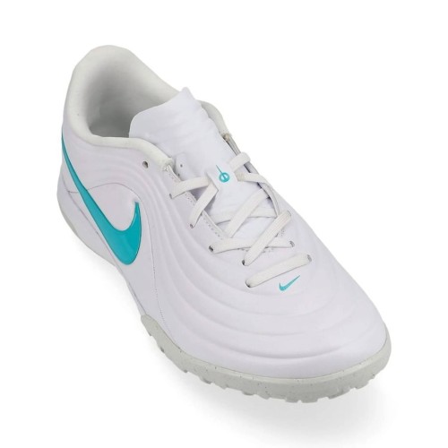 Nike Tiempo Maestro Academy TF Junior