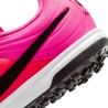 Nike Tiempo Maestro Academy TF Junior