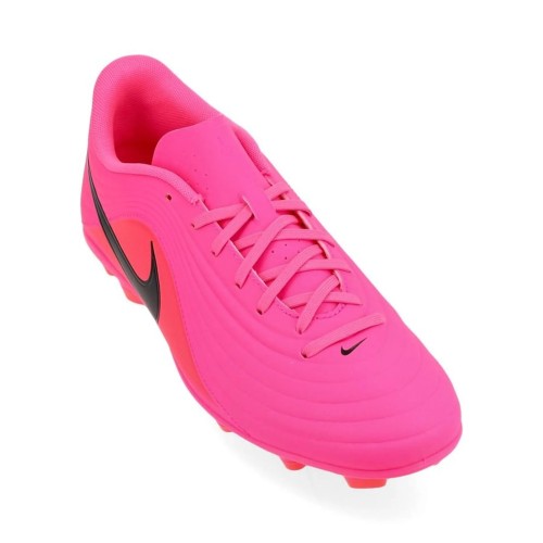 Nike Tiempo Maestro Club FG/MG