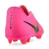 Nike Tiempo Maestro Club FG/MG
