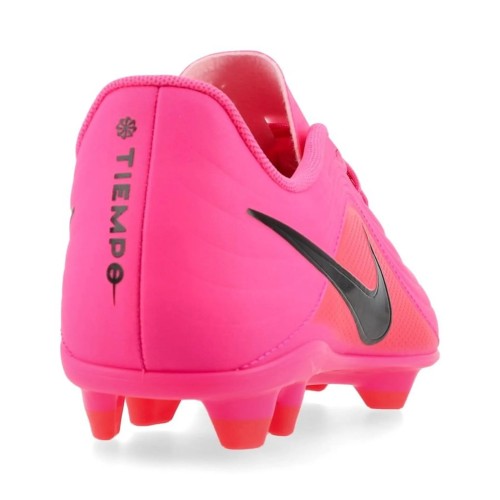 Nike Tiempo Maestro Club FG/MG Junior