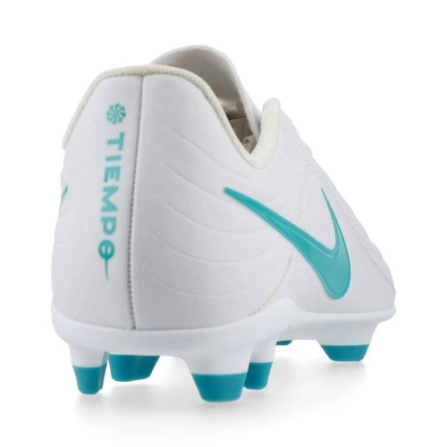 Nike Tiempo Maestro Club FG/MG Junior