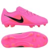 Nike Tiempo Maestro Club FG/MG Junior
