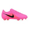 Nike Tiempo Maestro Club FG/MG Junior