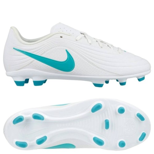 Nike Tiempo Maestro Club FG/MG Junior