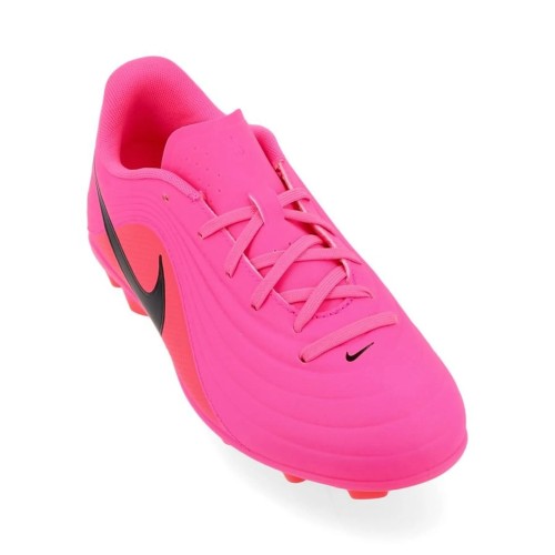 Nike Tiempo Maestro Club FG/MG Junior