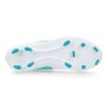Nike Tiempo Maestro Club FG/MG Junior