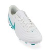 Nike Tiempo Maestro Club FG/MG Junior
