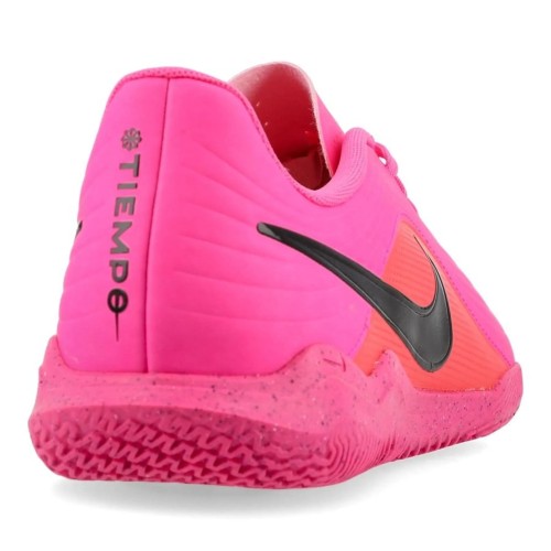 Nike Tiempo Maestro Club IC