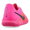 Nike Tiempo Maestro Club IC