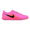 Nike Tiempo Maestro Club IC