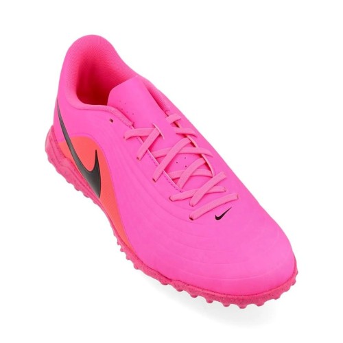 Nike Tiempo Maestro Club TF