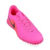 Nike Tiempo Maestro Club TF