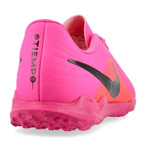 Nike Tiempo Maestro Club TF