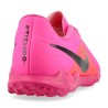 Nike Tiempo Maestro Club TF