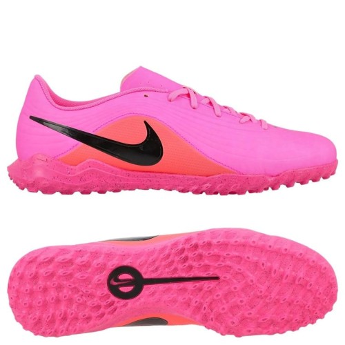 Nike Tiempo Maestro Club TF