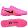 Nike Tiempo Maestro Club TF