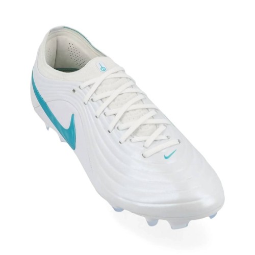 Nike Tiempo Maestro Elite FG