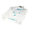 Nike Tiempo Maestro Elite FG