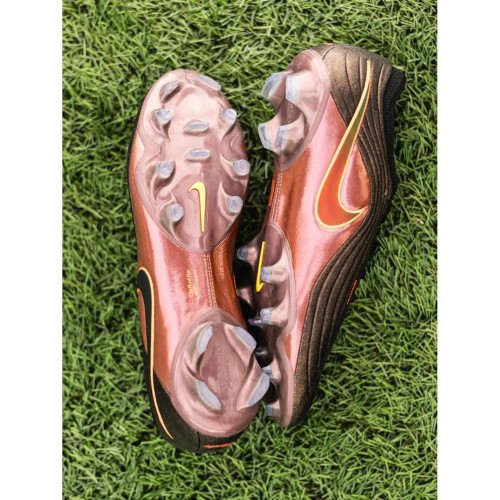 Nike Tiempo Maestro Elite FG