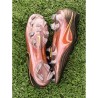 Nike Tiempo Maestro Elite FG