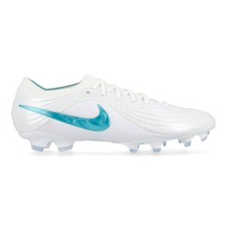 Nike Tiempo Maestro Elite FG