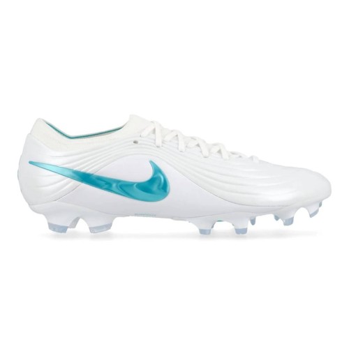 Nike Tiempo Maestro Elite FG