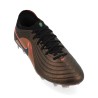 Nike Tiempo Maestro Elite FG