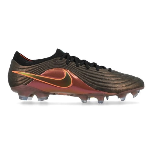Nike Tiempo Maestro Elite FG