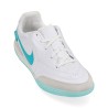 Nike Tiempo Streetgato IC Junior