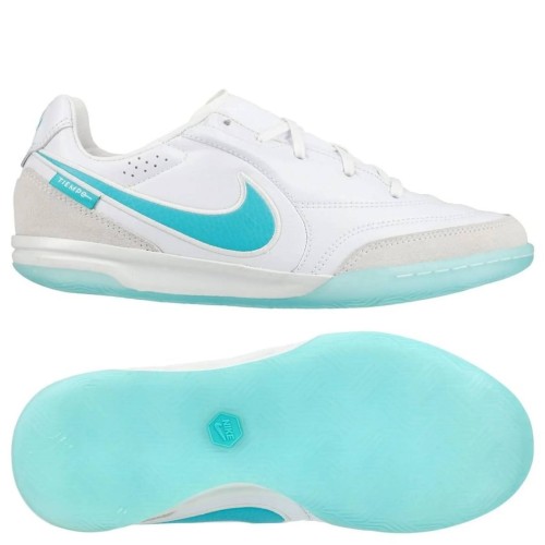 Nike Tiempo Streetgato IC Junior