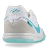Nike Tiempo Streetgato IC Junior