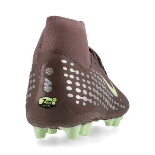 Nike Zoom Mercurial Superfly 10 Academy Kylian Mbappé AG