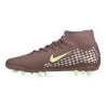 Nike Zoom Mercurial Superfly 10 Academy Kylian Mbappé AG