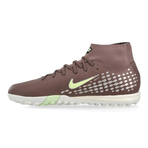 Nike Zoom Mercurial Superfly 10 Academy Kylian Mbappé TF
