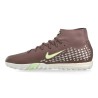 Nike Zoom Mercurial Superfly 10 Academy Kylian Mbappé TF