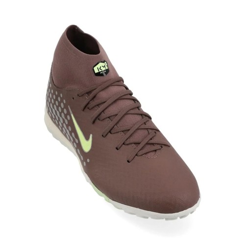 Nike Zoom Mercurial Superfly 10 Academy Kylian Mbappé TF