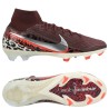 Nike Zoom Mercurial Superfly 10 Elite FG
